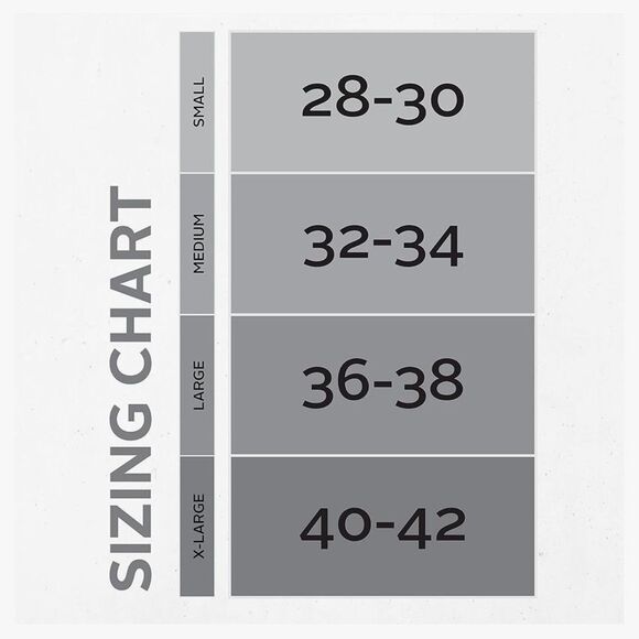 Volcom - Boxer Briefs 5 Pack Poly Spandex Performance Boxer Briefs Underwear - Picture 3 of 6